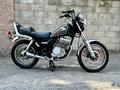 Honda  CBX 125 2009 года за 700 000 тг. в Алматы