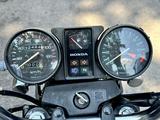 Honda  CBX 125 2009 года за 700 000 тг. в Алматы – фото 5