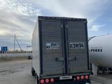ГАЗ ГАЗель 2007 года за 4 300 000 тг. в Павлодар – фото 3