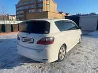 Toyota Ipsum 2008 годаfor6 800 000 тг. в Атырау