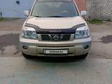 Nissan X-Trail 2006 годаүшін3 250 000 тг. в Костанай – фото 2