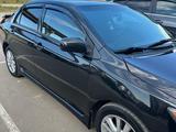 Toyota Corolla 2010 года за 7 100 000 тг. в Астана – фото 4