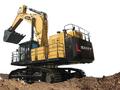 Sany  SY1250H 2026 года в Бесагаш