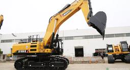 Sany  SY1250H 2026 года в Бесагаш – фото 2