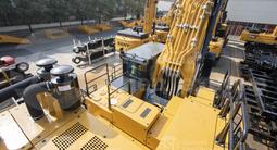 Sany  SY1250H 2026 года в Бесагаш – фото 3