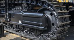 Sany  SY1250H 2026 года в Бесагаш – фото 5