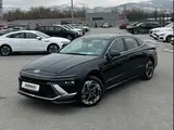 Hyundai Sonata Elite 2026 года за 14 690 000 тг. в Алматы