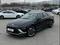 Hyundai Sonata Elite 2026 года за 14 690 000 тг. в Алматы