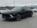 Hyundai Sonata Elite 2026 года за 14 690 000 тг. в Алматы – фото 2