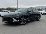 Hyundai Sonata Elite 2026 года за 14 690 000 тг. в Алматы – фото 2