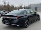 Hyundai Sonata Elite 2026 года за 14 690 000 тг. в Алматы – фото 3