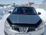Nissan Qashqai 2011 годаүшін6 000 000 тг. в Астана – фото 3