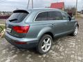 Audi Q7 2007 годаүшін7 500 000 тг. в Усть-Каменогорск – фото 6