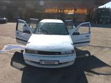 Mitsubishi Lancer 1990 годаfor250 000 тг. в Алматы – фото 3