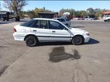 Mitsubishi Lancer 1990 годаfor250 000 тг. в Алматы – фото 5