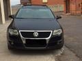 Volkswagen Passat 2009 годаүшін4 800 000 тг. в Караганда