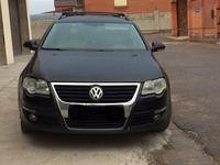 Volkswagen Passat 2009 годаүшін4 800 000 тг. в Караганда