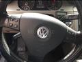 Volkswagen Passat 2009 года за 5 000 000 тг. в Караганда – фото 13