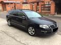 Volkswagen Passat 2009 годаүшін4 800 000 тг. в Караганда – фото 5