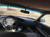 Mazda 626 1991 годаүшін750 000 тг. в Актау – фото 5