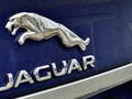 Jaguar XF 2017 годаfor25 000 000 тг. в Астана – фото 19