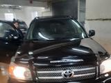 Toyota Highlander 2005 годаfor7 300 000 тг. в Актау