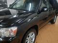 Toyota Highlander 2005 года за 7 300 000 тг. в Актау – фото 15