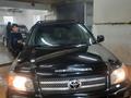 Toyota Highlander 2005 годаfor7 300 000 тг. в Актау – фото 3