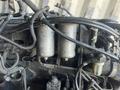 Ман камандор двигатель 463 с Европы за 3 550 000 тг. в Караганда – фото 10