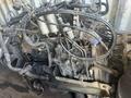 Ман камандор двигатель 463 с Европы за 3 550 000 тг. в Караганда – фото 14