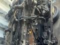 Ман камандор двигатель 463 с Европы за 3 550 000 тг. в Караганда – фото 9