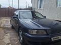 Nissan Maxima 1995 годаүшін1 900 000 тг. в Алматы – фото 2