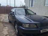 Nissan Maxima 1995 годаүшін1 900 000 тг. в Алматы – фото 2