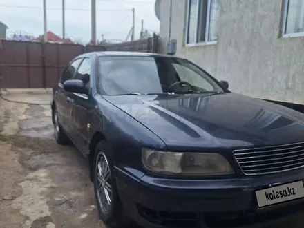 Nissan Maxima 1995 года за 1 900 000 тг. в Алматы – фото 2