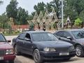 Nissan Maxima 1995 годаүшін1 900 000 тг. в Алматы