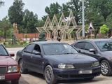 Nissan Maxima 1995 годаүшін1 900 000 тг. в Алматы