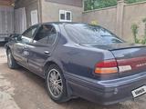 Nissan Maxima 1995 годаүшін1 900 000 тг. в Алматы – фото 3