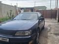 Nissan Maxima 1995 годаүшін1 900 000 тг. в Алматы – фото 4