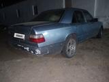 Mercedes-Benz E 200 1989 годаүшін450 000 тг. в Жезказган – фото 2