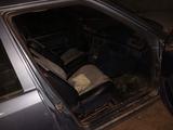 Mercedes-Benz E 200 1989 годаүшін450 000 тг. в Жезказган – фото 3