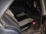 Mercedes-Benz E 200 1989 годаүшін450 000 тг. в Жезказган – фото 4