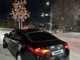 Kia Optima 2013 годаfor5 800 000 тг. в Шымкент