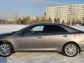 Toyota Camry 2015 годаfor10 500 000 тг. в Кокшетау – фото 9