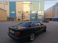 BMW 525 1990 годаfor1 100 000 тг. в Кызылорда – фото 2