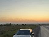 Volkswagen Passat 1991 годаүшін2 000 000 тг. в Караганда – фото 4