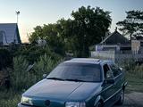Volkswagen Passat 1991 годаүшін2 000 000 тг. в Караганда – фото 2