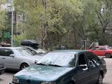 Volkswagen Passat 1991 годаүшін2 000 000 тг. в Караганда