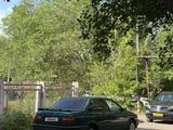 Volkswagen Passat 1991 годаүшін2 000 000 тг. в Караганда – фото 5