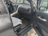 Toyota Auris 2007 года за 4 500 000 тг. в Павлодар – фото 3