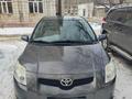 Toyota Auris 2007 годаfor4 500 000 тг. в Павлодар – фото 6